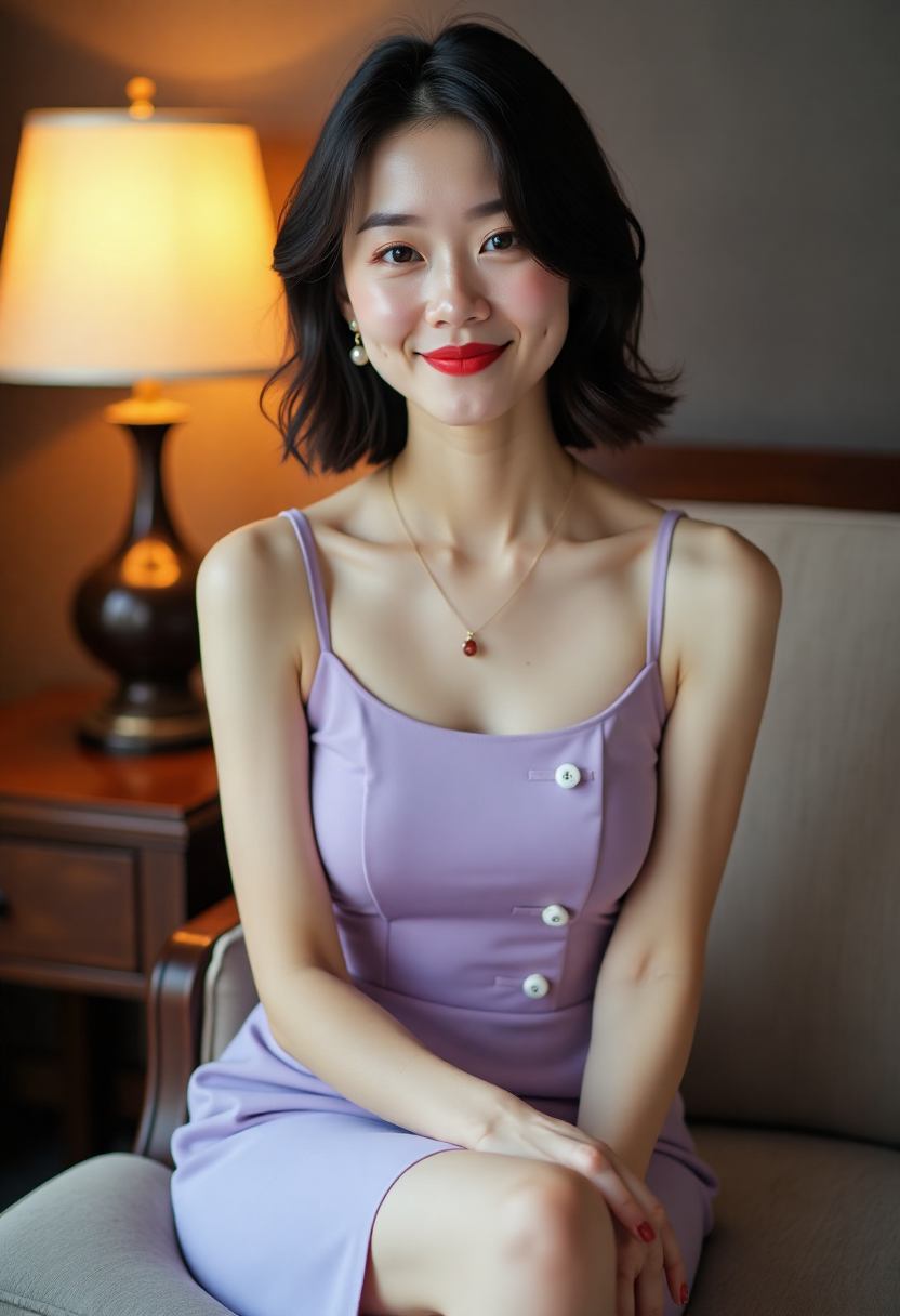 云端邮差动画电影封面